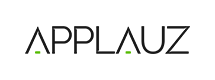 https://kailashpilgrim.com/wp-content/uploads/2018/09/logo-applauz-2.png