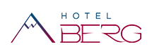 https://kailashpilgrim.com/wp-content/uploads/2018/09/logo-hotel-berg-2.png