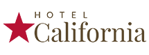 https://kailashpilgrim.com/wp-content/uploads/2018/09/logo-hotel-california-2.png