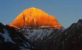 Kailash Manasarovar Yatra 2026 and Lake Manasarovar