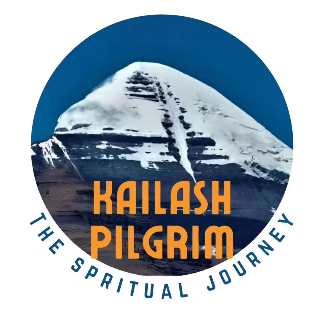 kailashpilgrim-logo