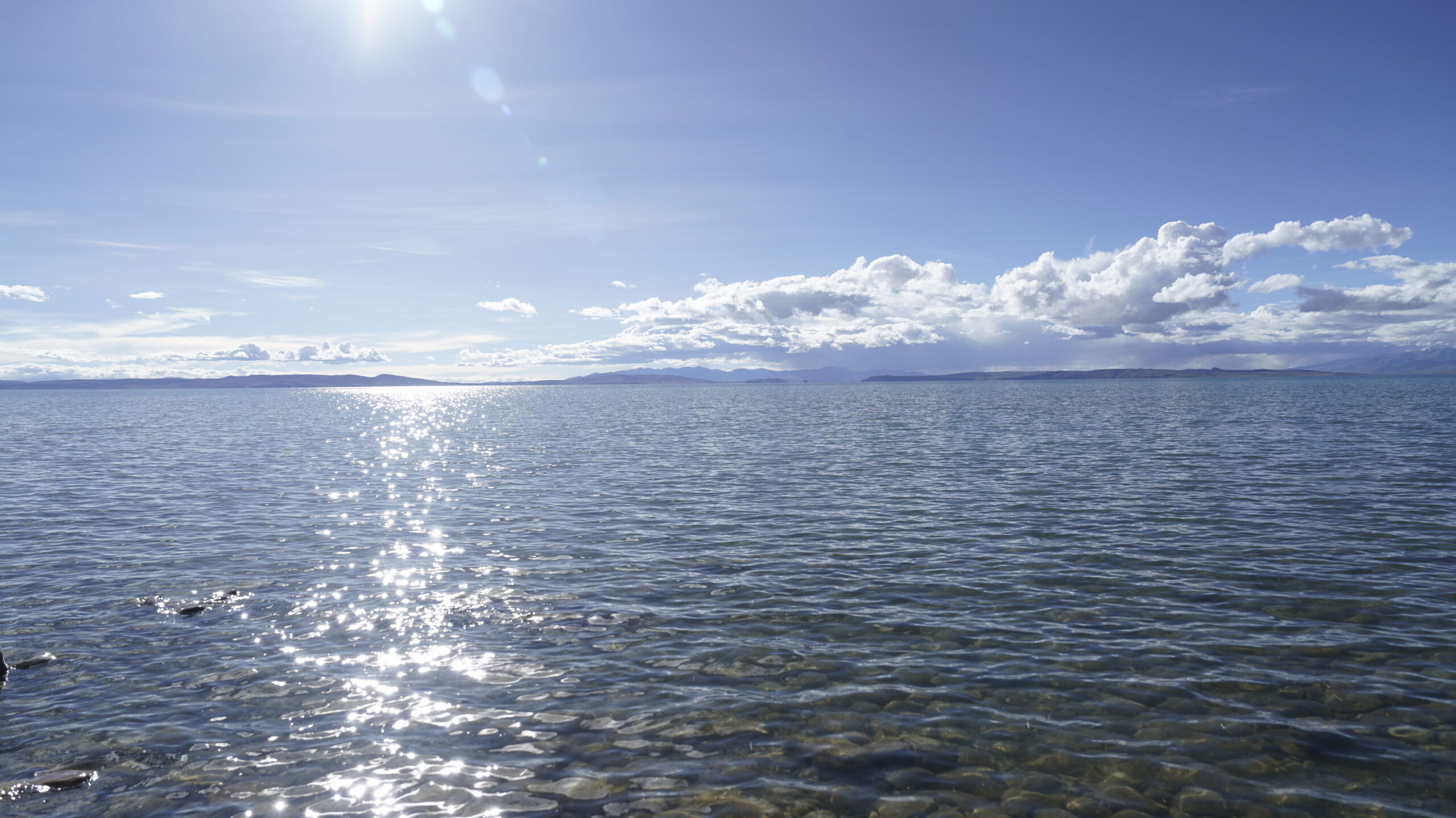 Kailash Mansarovar Yatra package with lowest cost