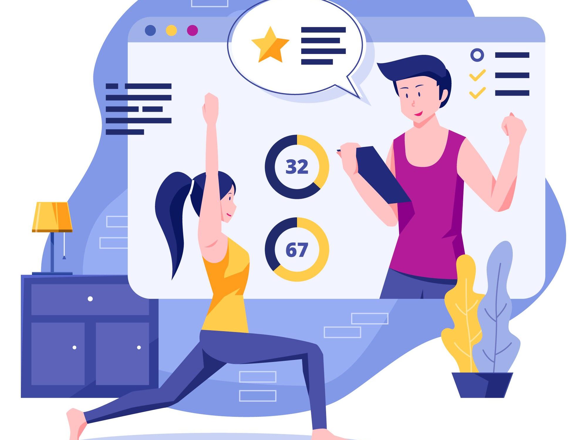 Kailash Mansarovar Yatra price with Fitness & Acclimatization Advice