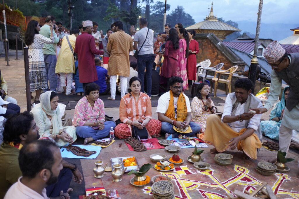 Kailash Mansarovar Yatra dates 2026