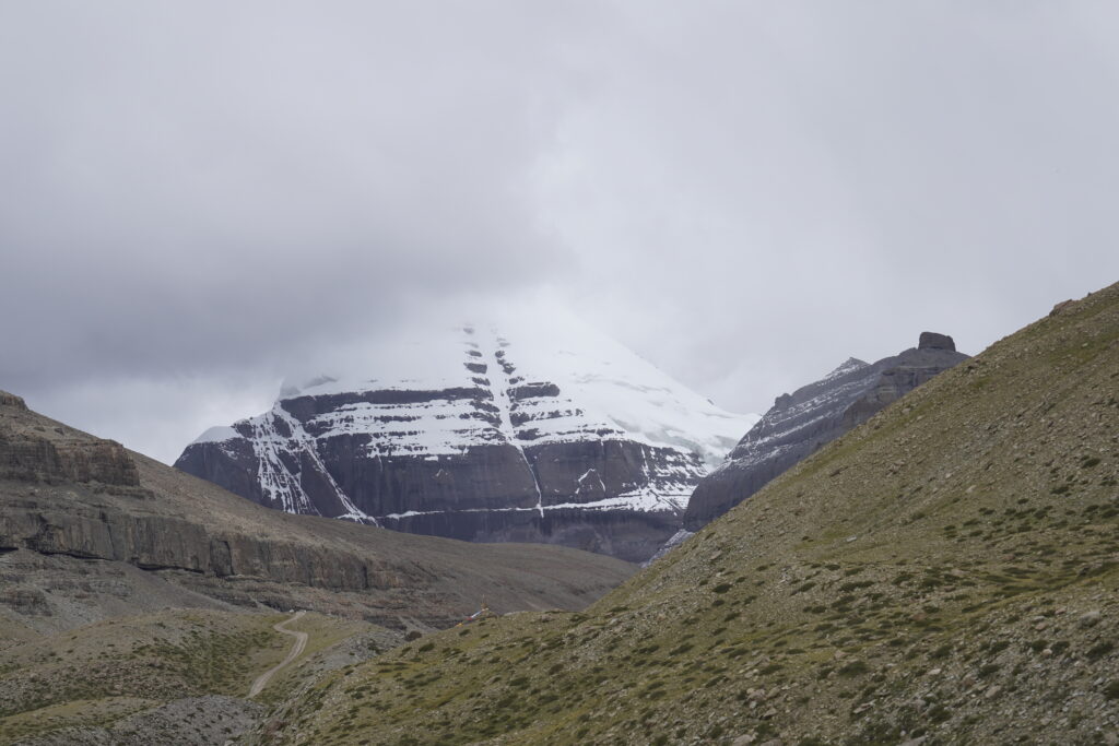 Kailash Mansarovar Yatra 2026 Guide