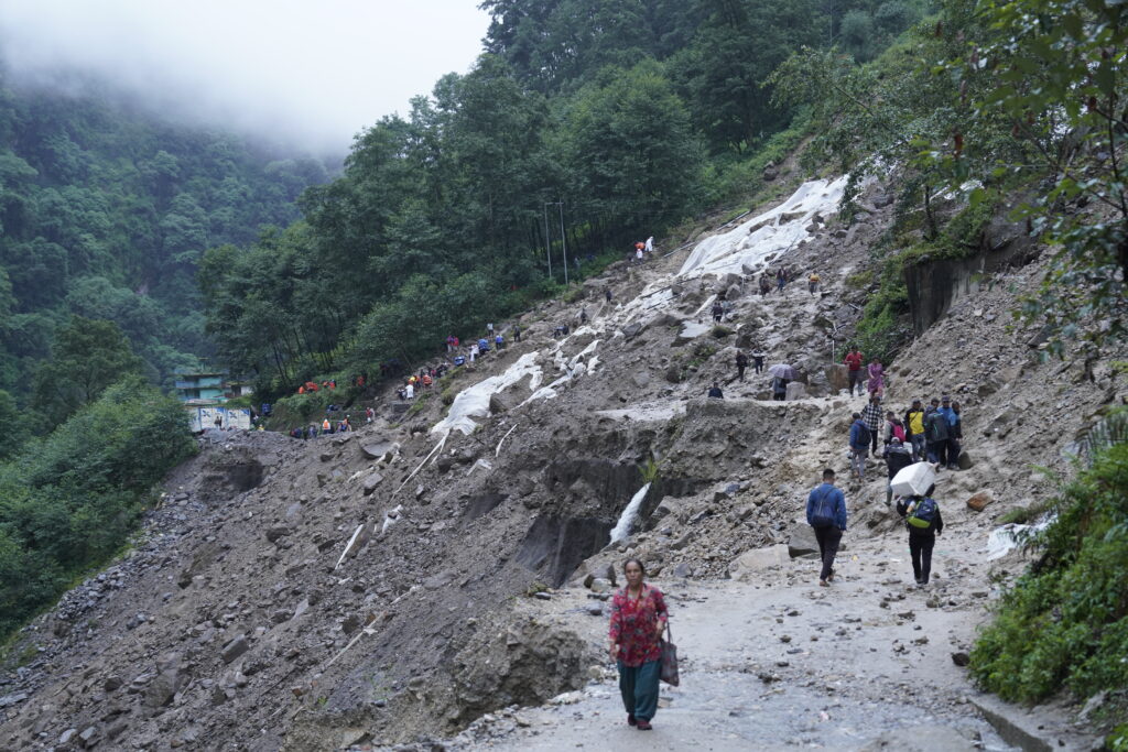 Kailash Mansarovar Yatra Cost